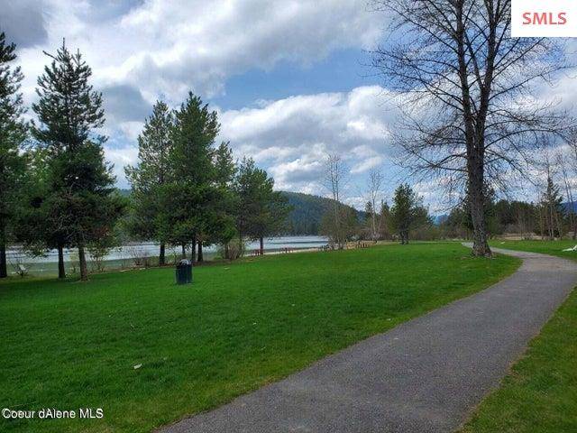 Dover, ID 83825,208 3rd St