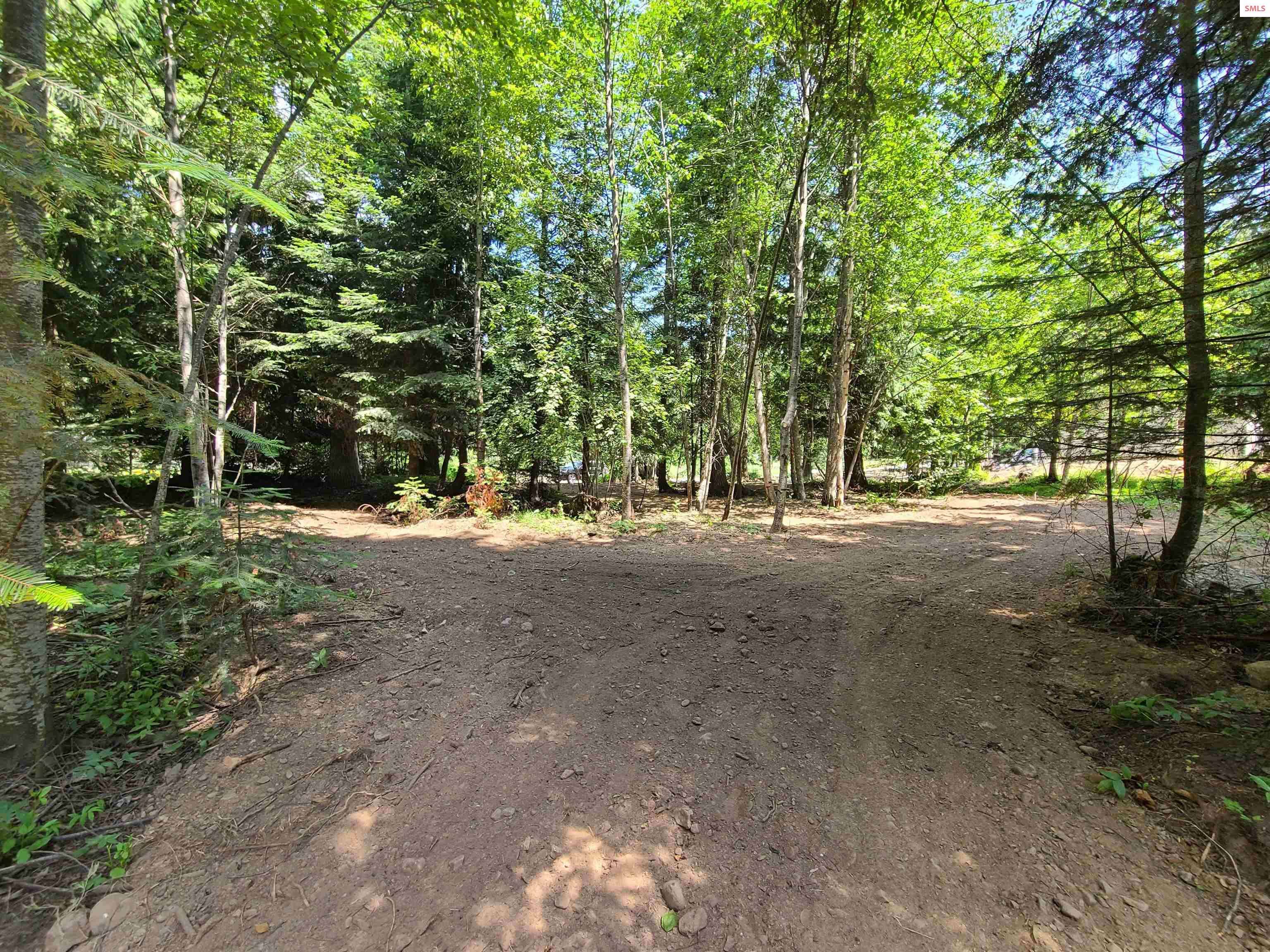 Sagle, ID 83860,NKA Wander Ln