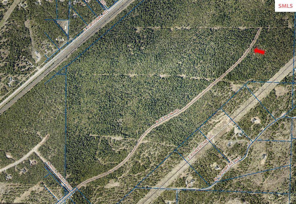 Rathdrum, ID 83858,23398 N Ceylon Road