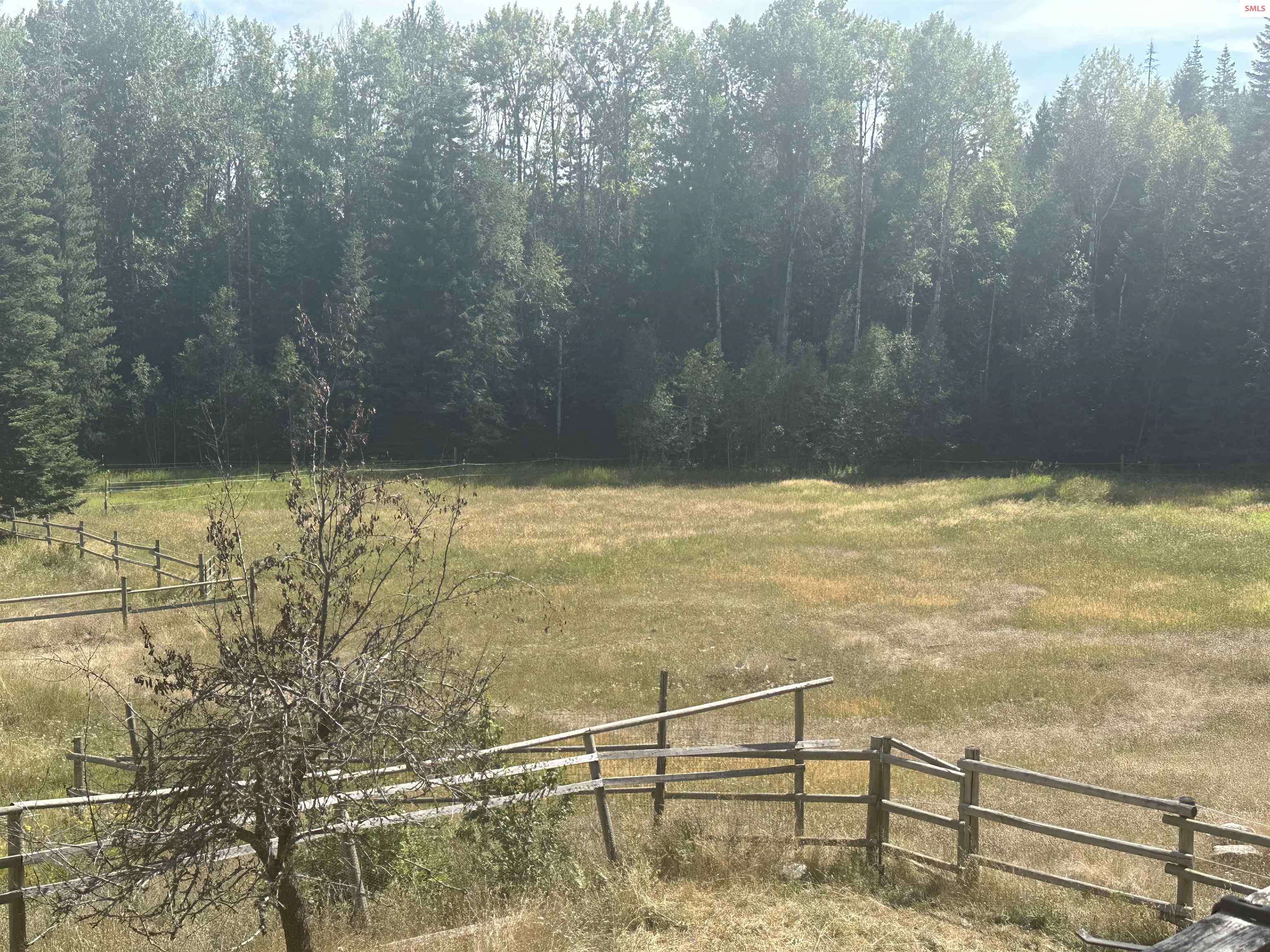 Cocolalla, ID 83813,221 Maplewood Lane