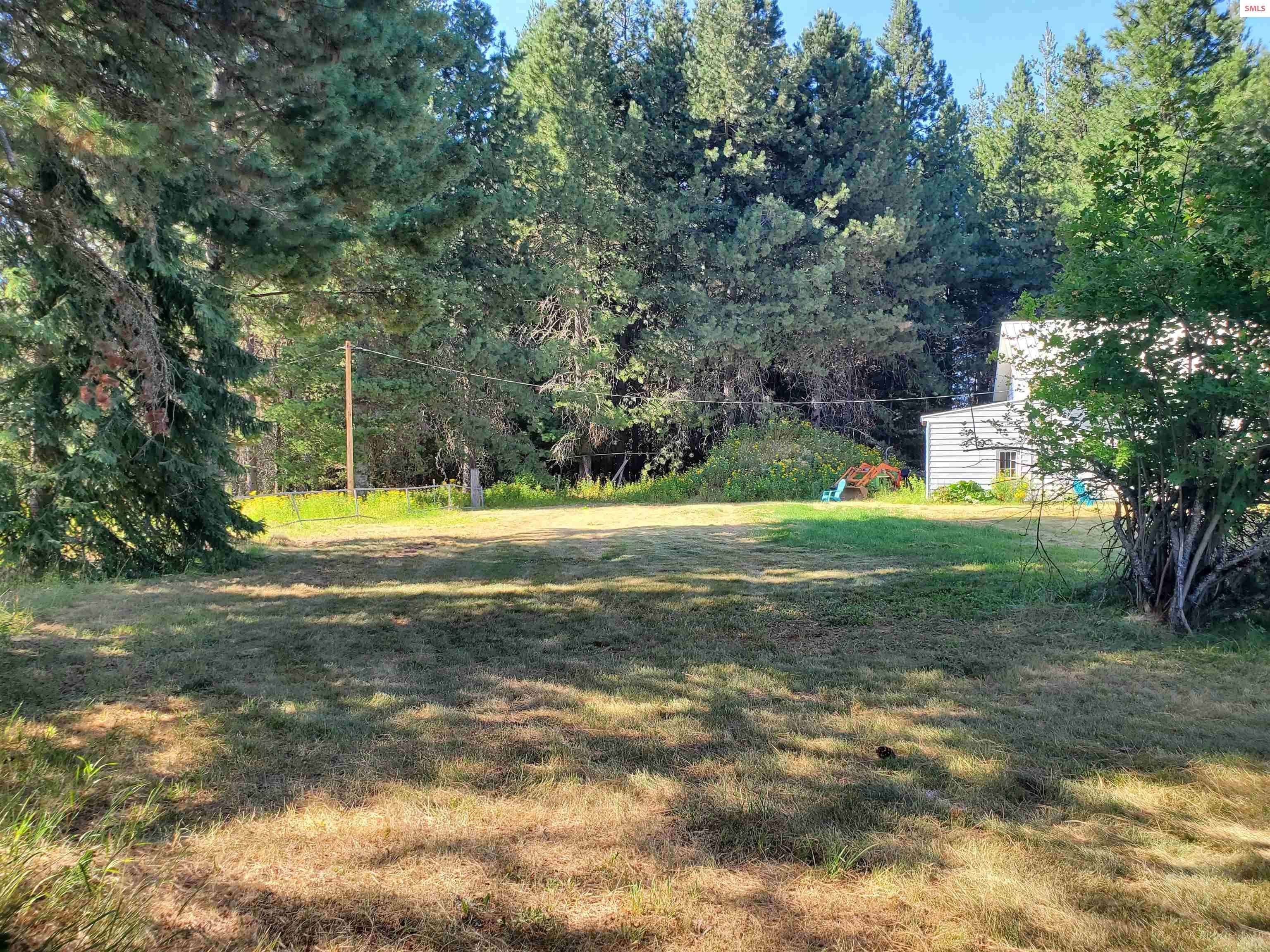 Ponderay, ID 83852,478338 Highway 95 N