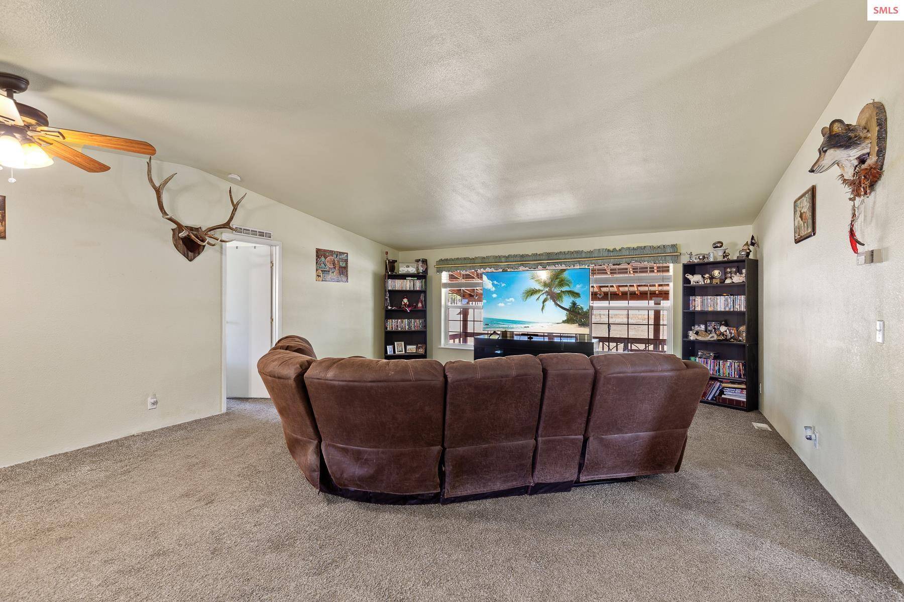 Blanchard, ID 83804,45 Battle Drive