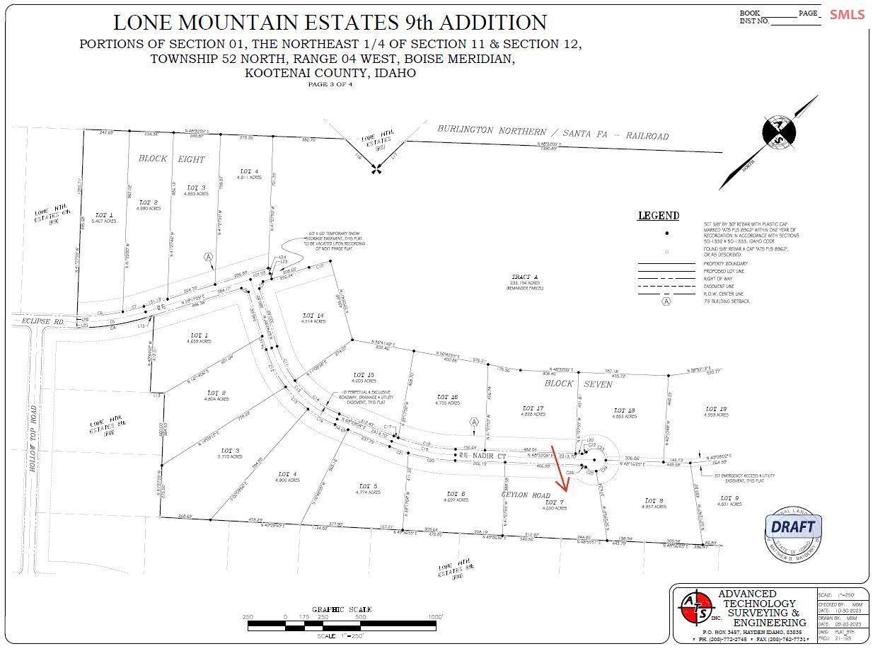 Rathdrum, ID 83858,698 E Nadir Court