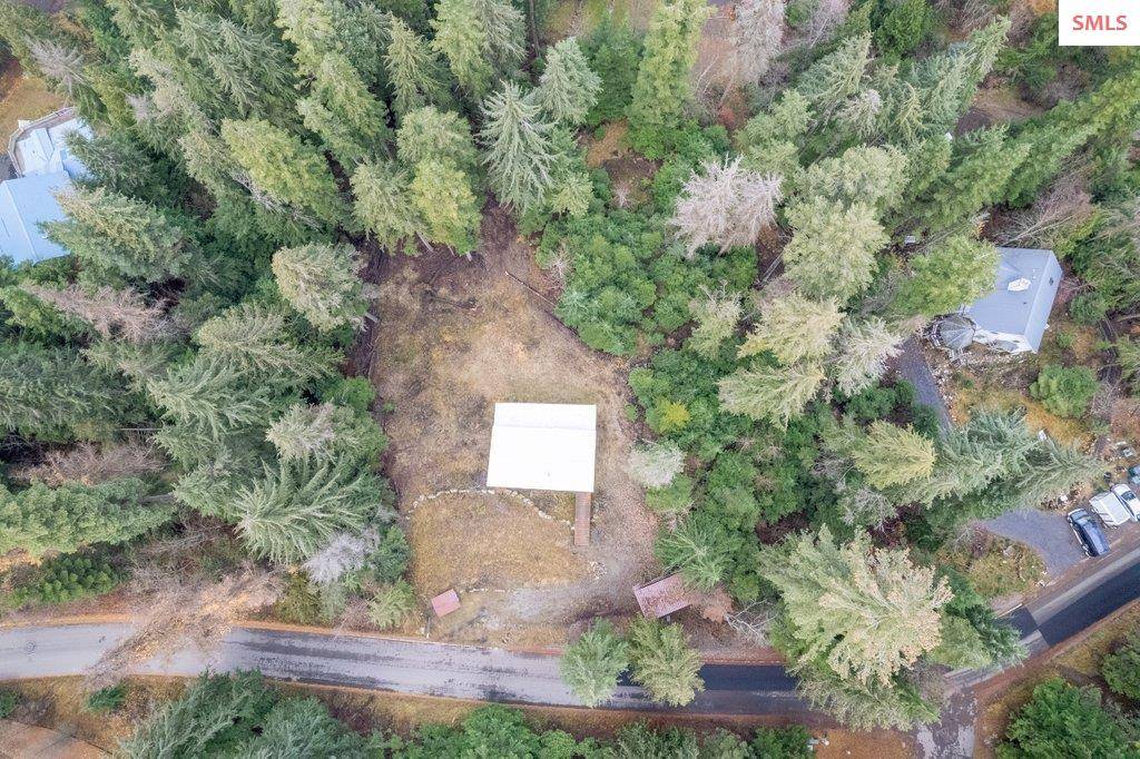 Hayden Lake, ID 83835,4493 E Upper Hayden Lake Rd
