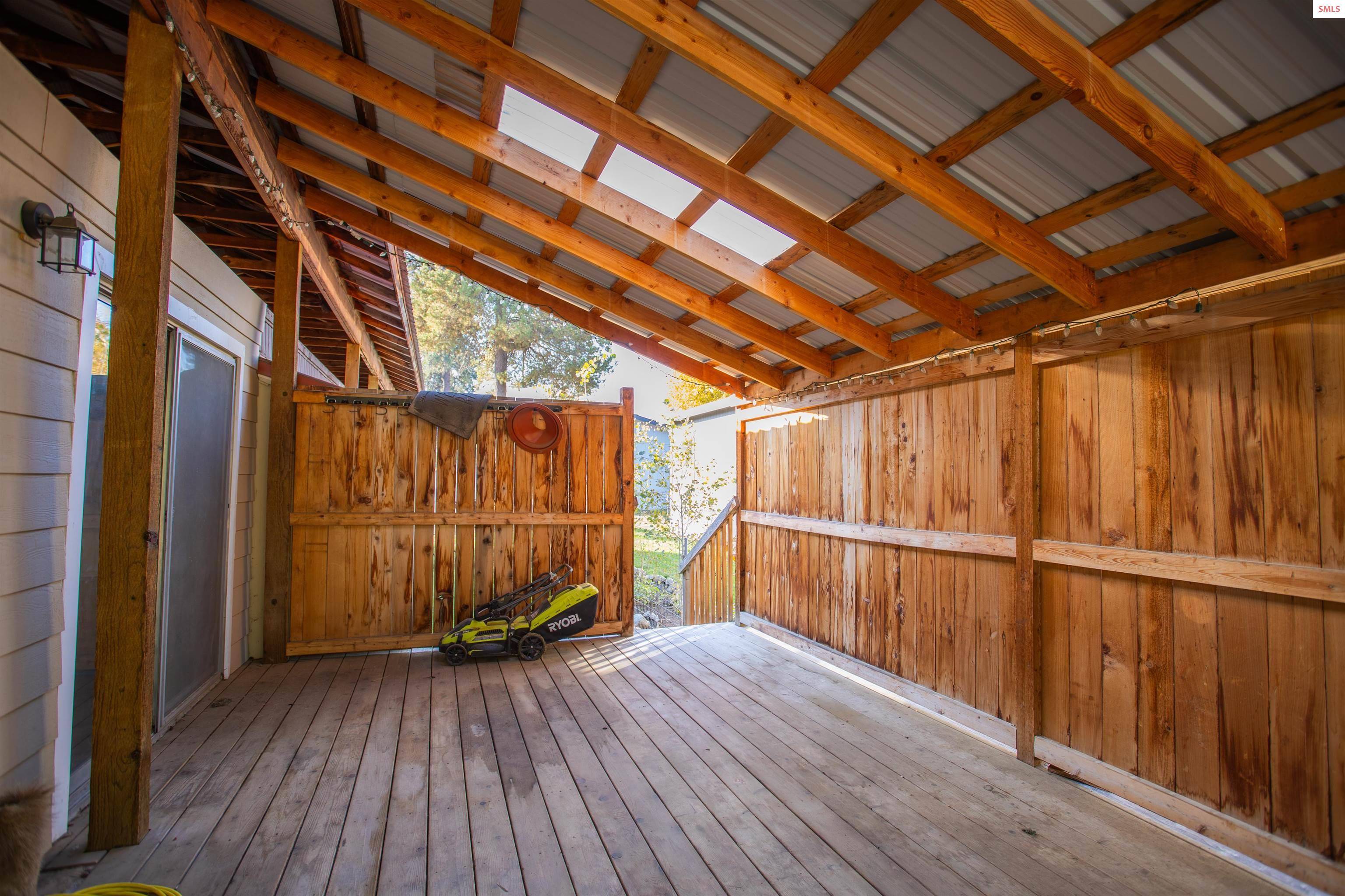 Sagle, ID 83860,469010 Hwy 95 #16