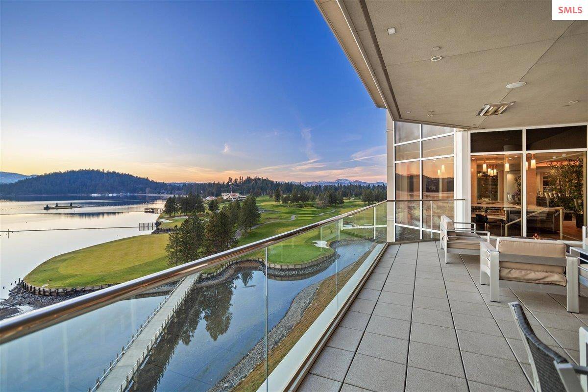 Coeur d'Alene, ID 83814,2032 S Island Green Drive