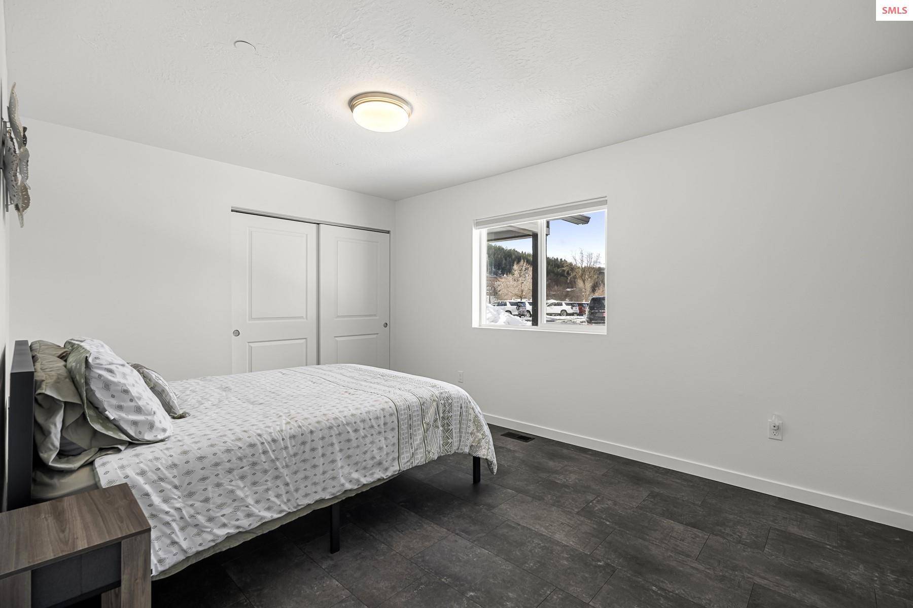 Kellogg, ID 83837,140 Railroad Ave Unit 2
