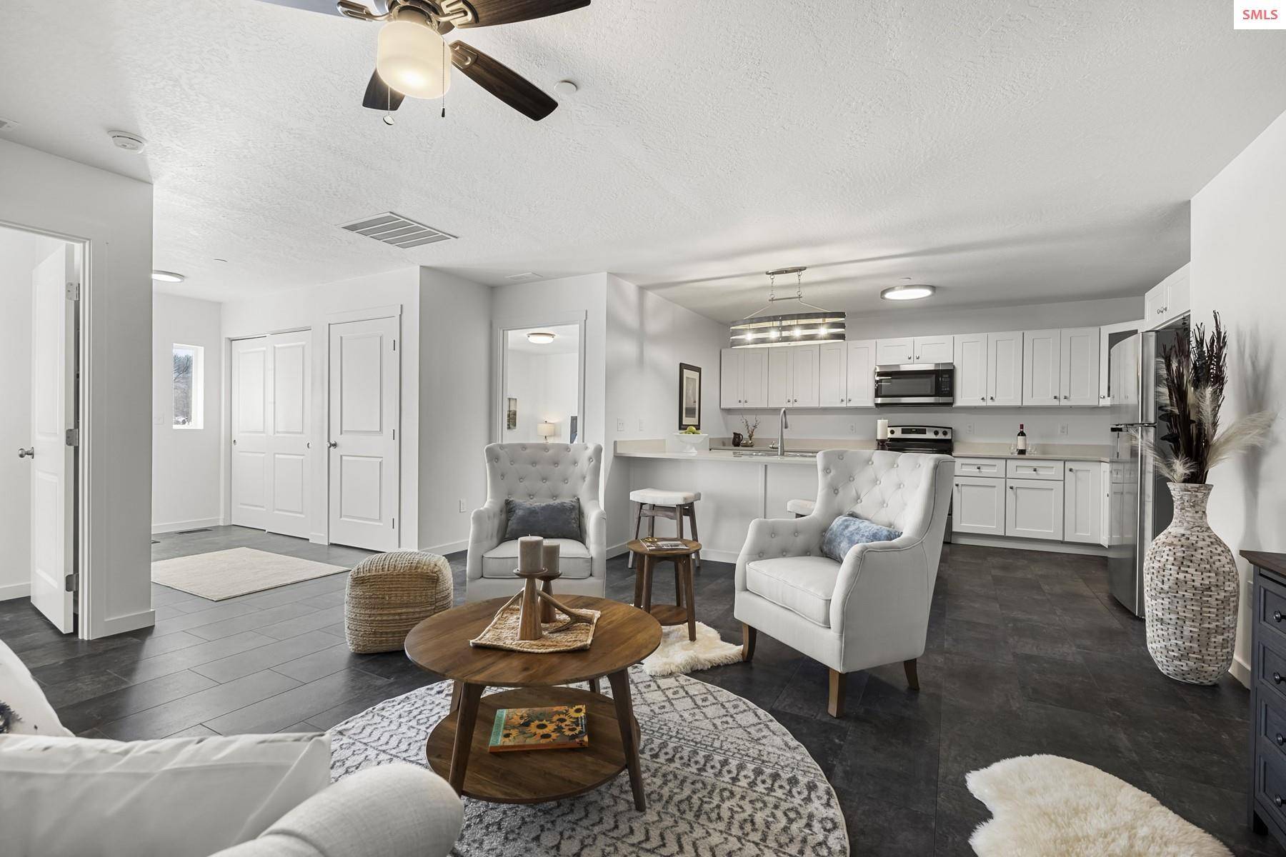 Kellogg, ID 83837,140 Railroad Ave Unit 3
