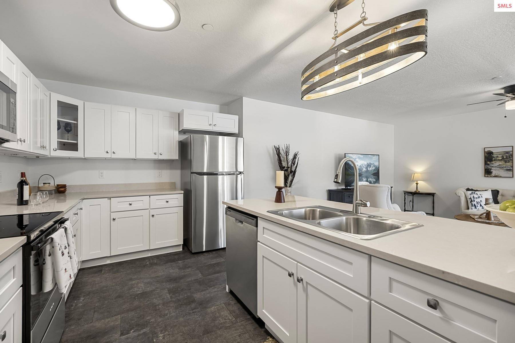 Kellogg, ID 83837,140 Railroad Ave Unit 5