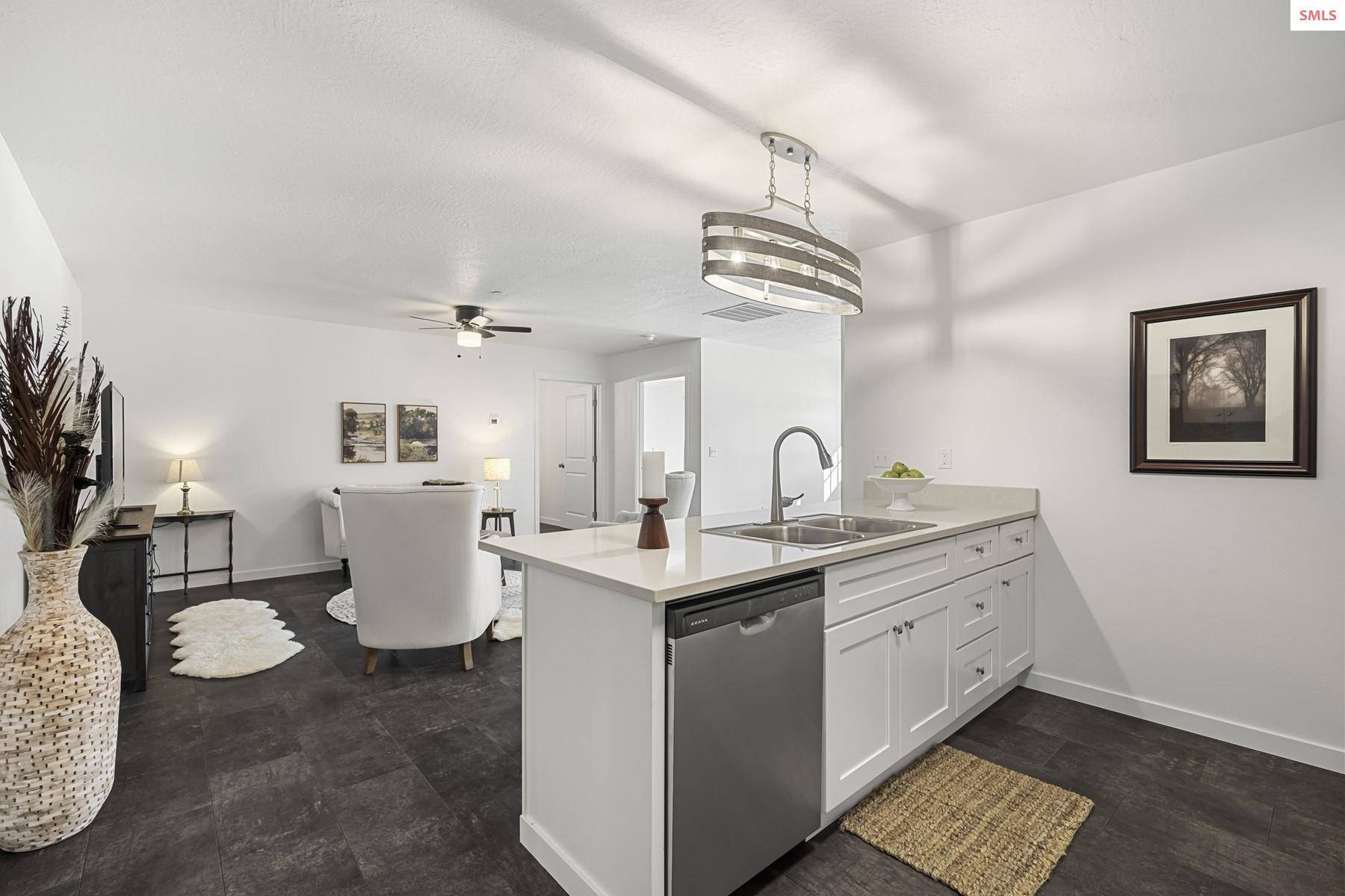 Kellogg, ID 83837,140 Railroad Ave Unit 5