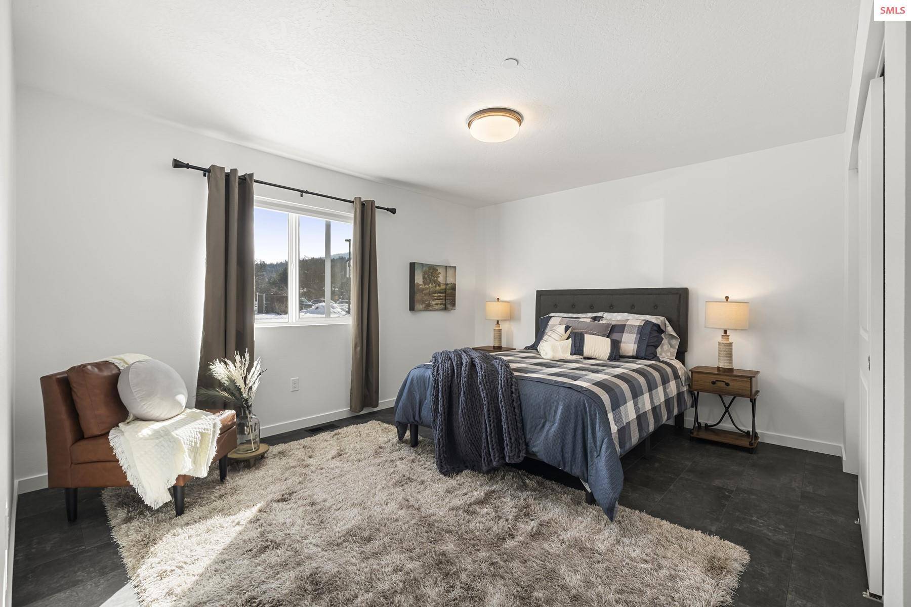 Kellogg, ID 83837,140 Railroad Ave Unit 5