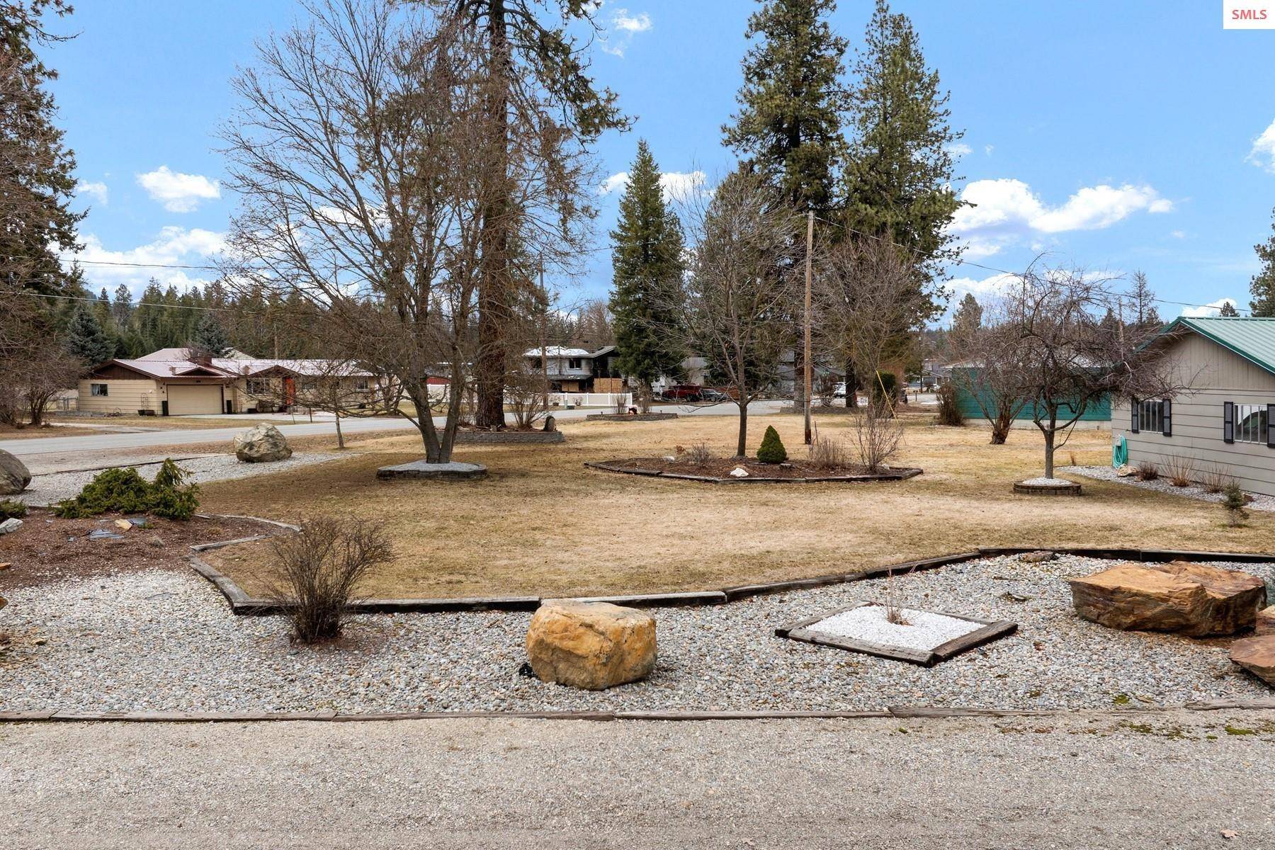 Priest River, ID 83856,NNA Fourth St