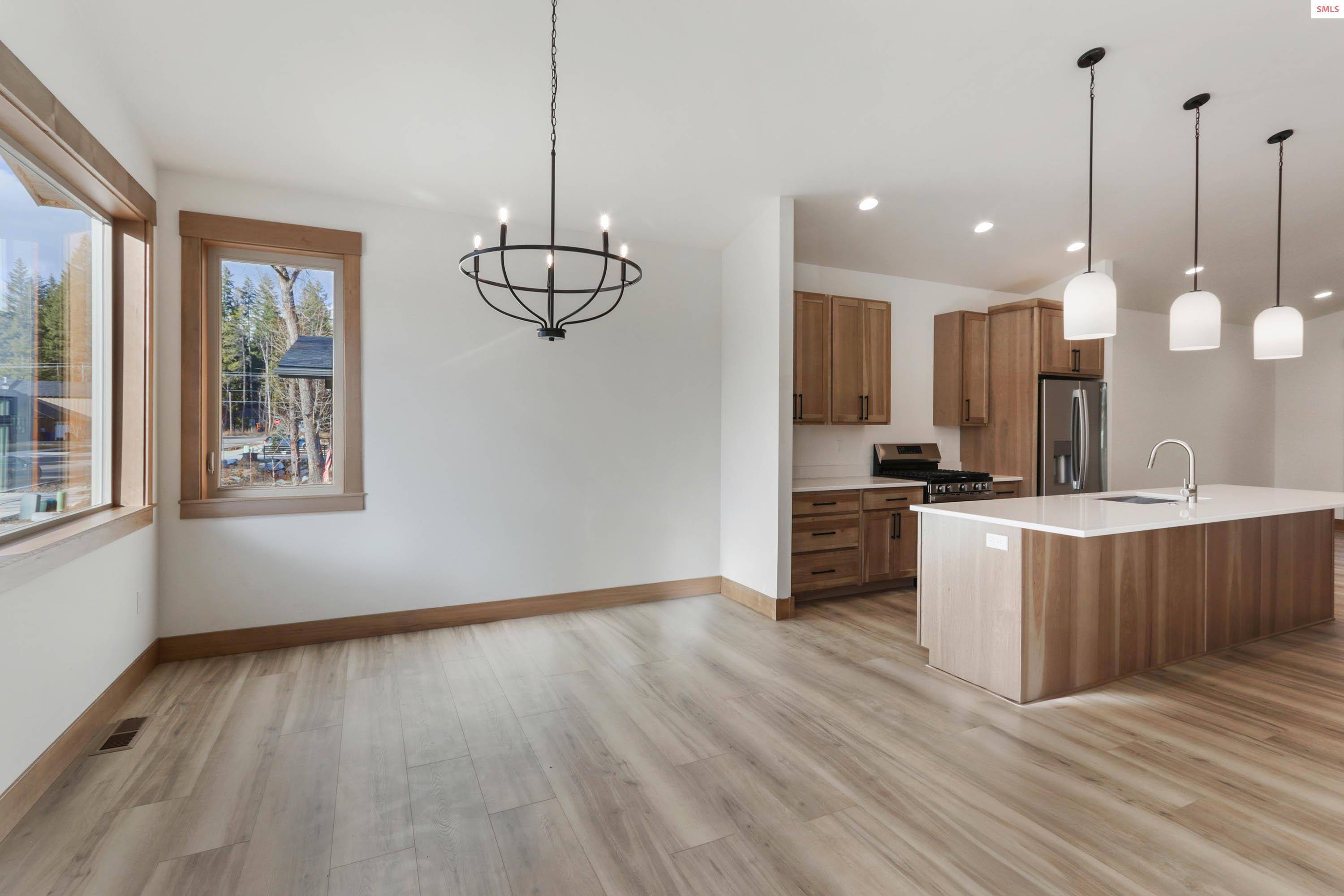 Sandpoint, ID 83864,181 Madera Drive