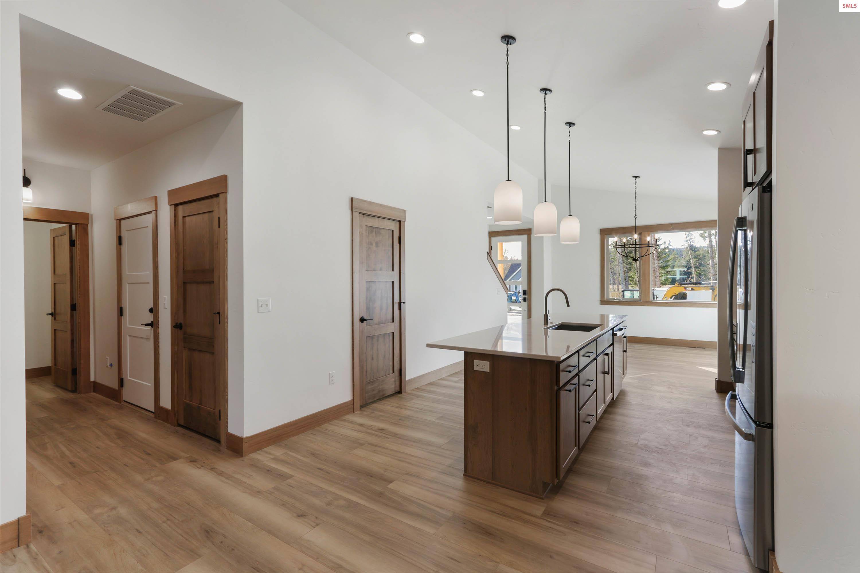 Sandpoint, ID 83864,181 Madera Drive