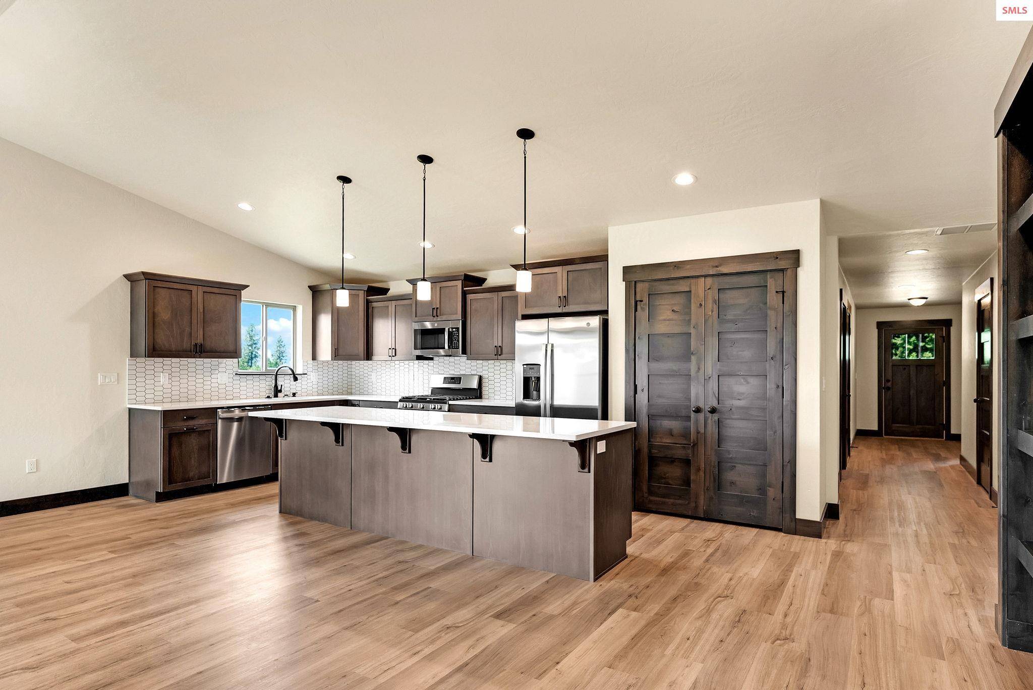 Bonners Ferry, ID 83805,6802 Selkirk St.
