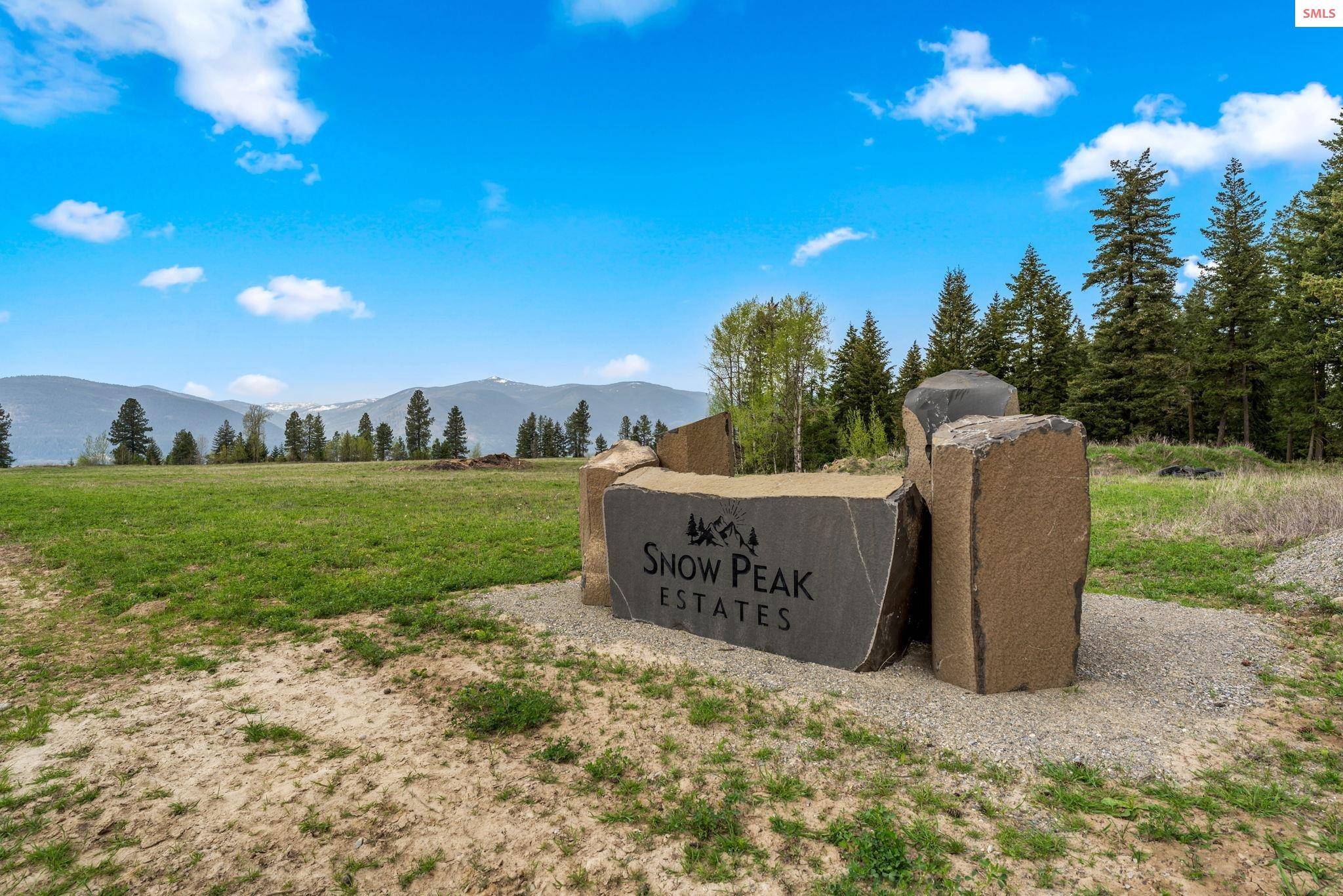 Bonners Ferry, ID 83805,6850 Selkirk