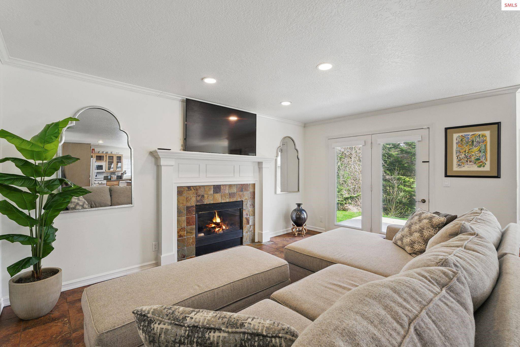 Sandpoint, ID 83864,2123 Browning Way