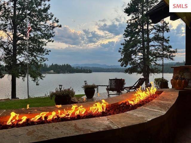 Sandpoint, ID 83864,22592 Highway 2