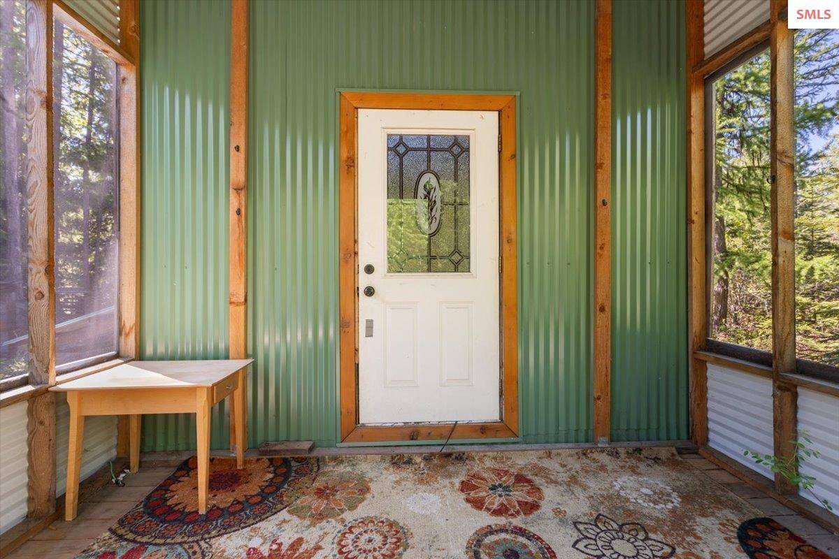 Sandpoint, ID 83864,1438 Rolling Thunder Ridge Road