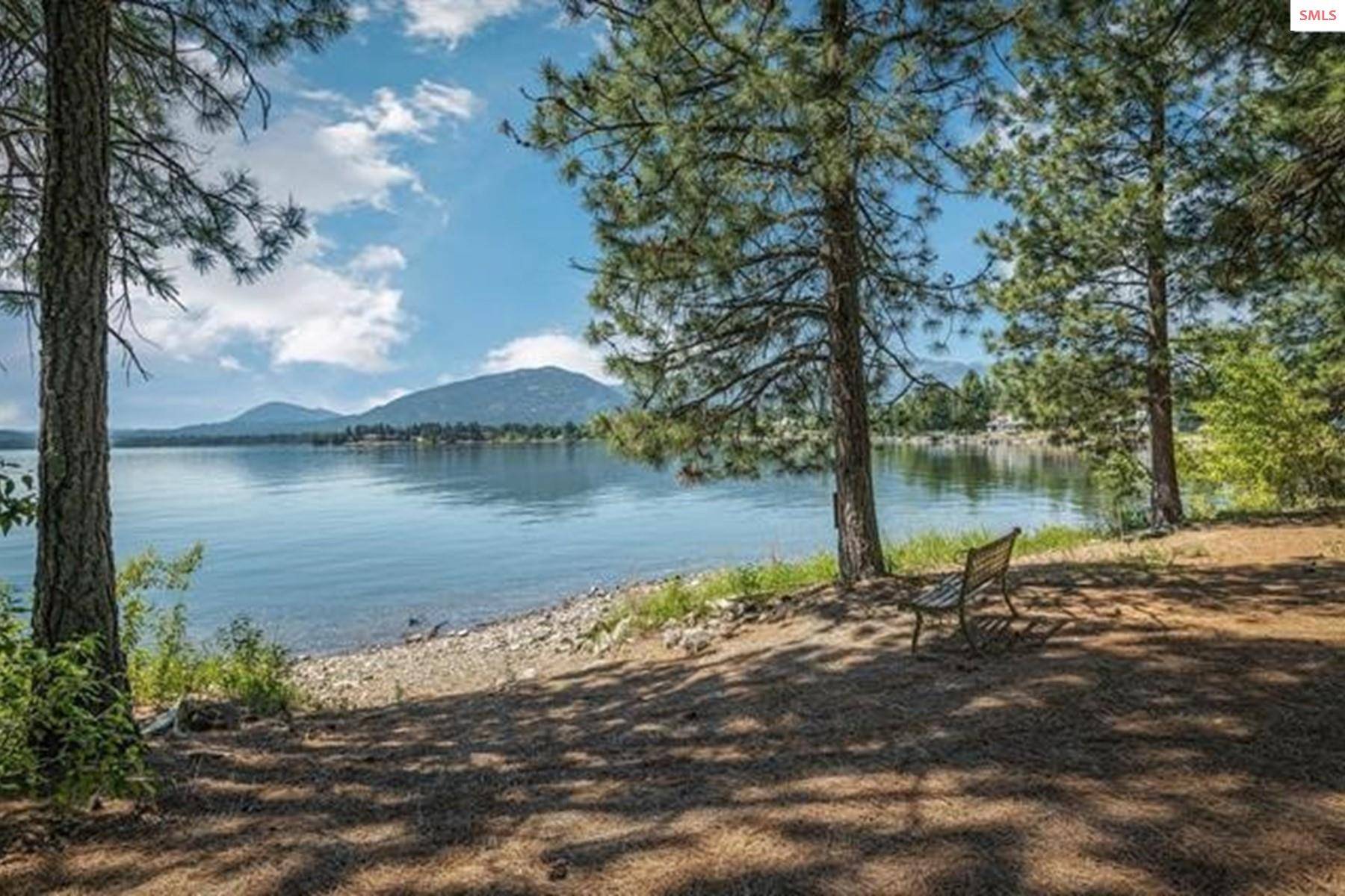 Sandpoint, ID 83864,735 Whiskey Jack Circle
