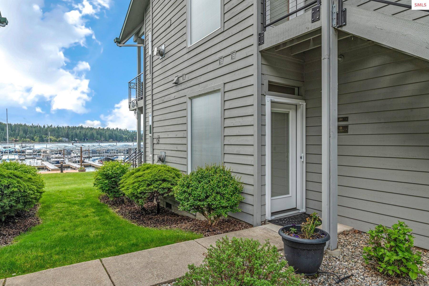 Hope, ID 83836,46700 Highway 200 #302