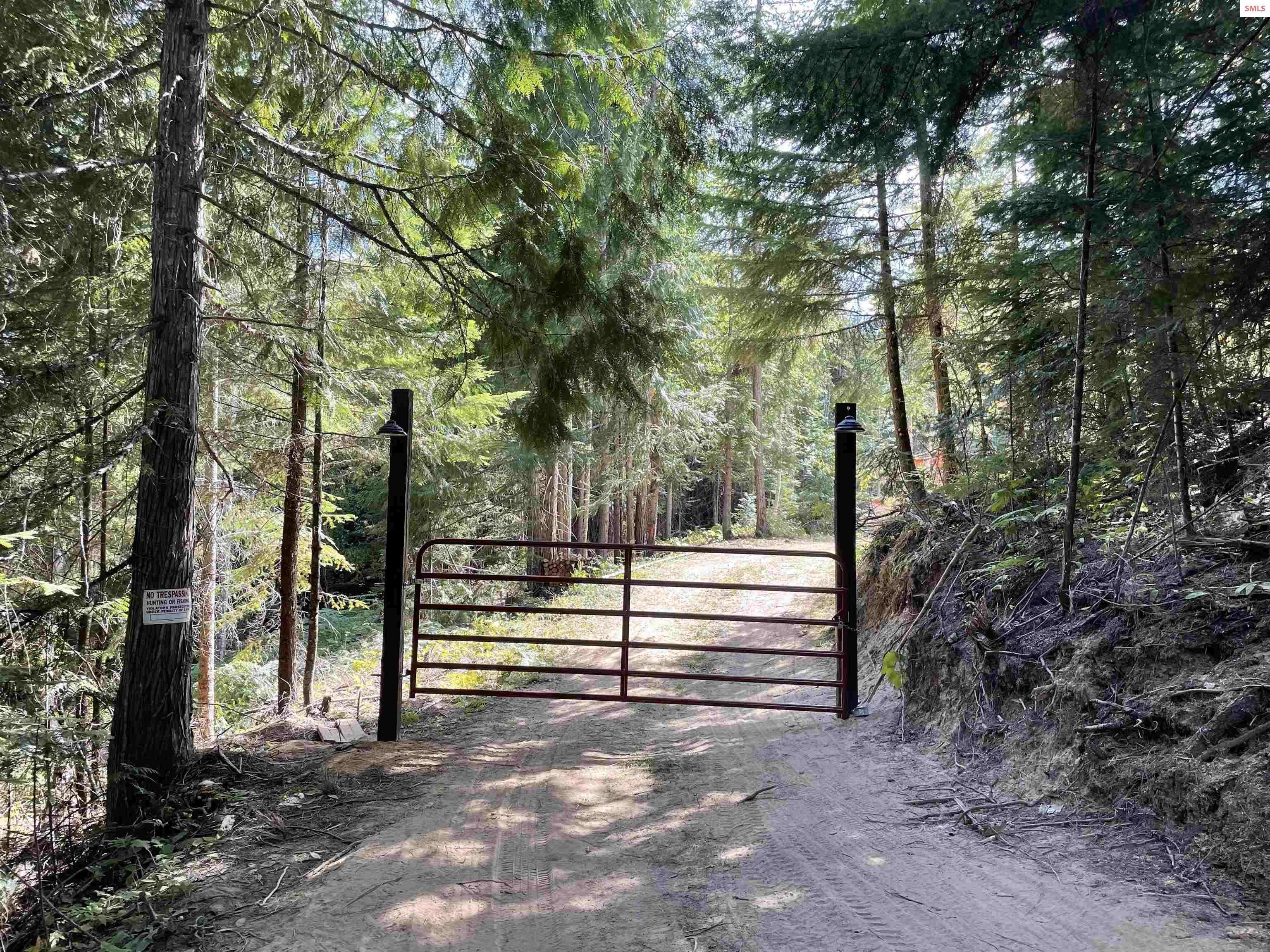 Naples, ID 83847,NKA Christmas Ln