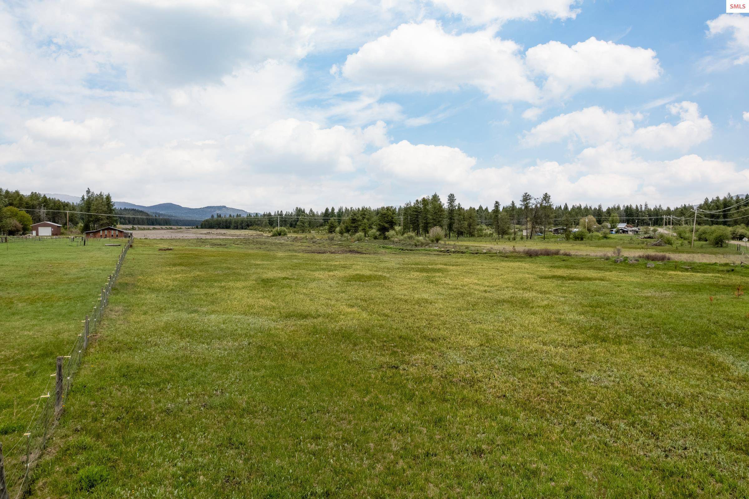 Priest River, ID 83856,NNA Kelso Lake Rd.