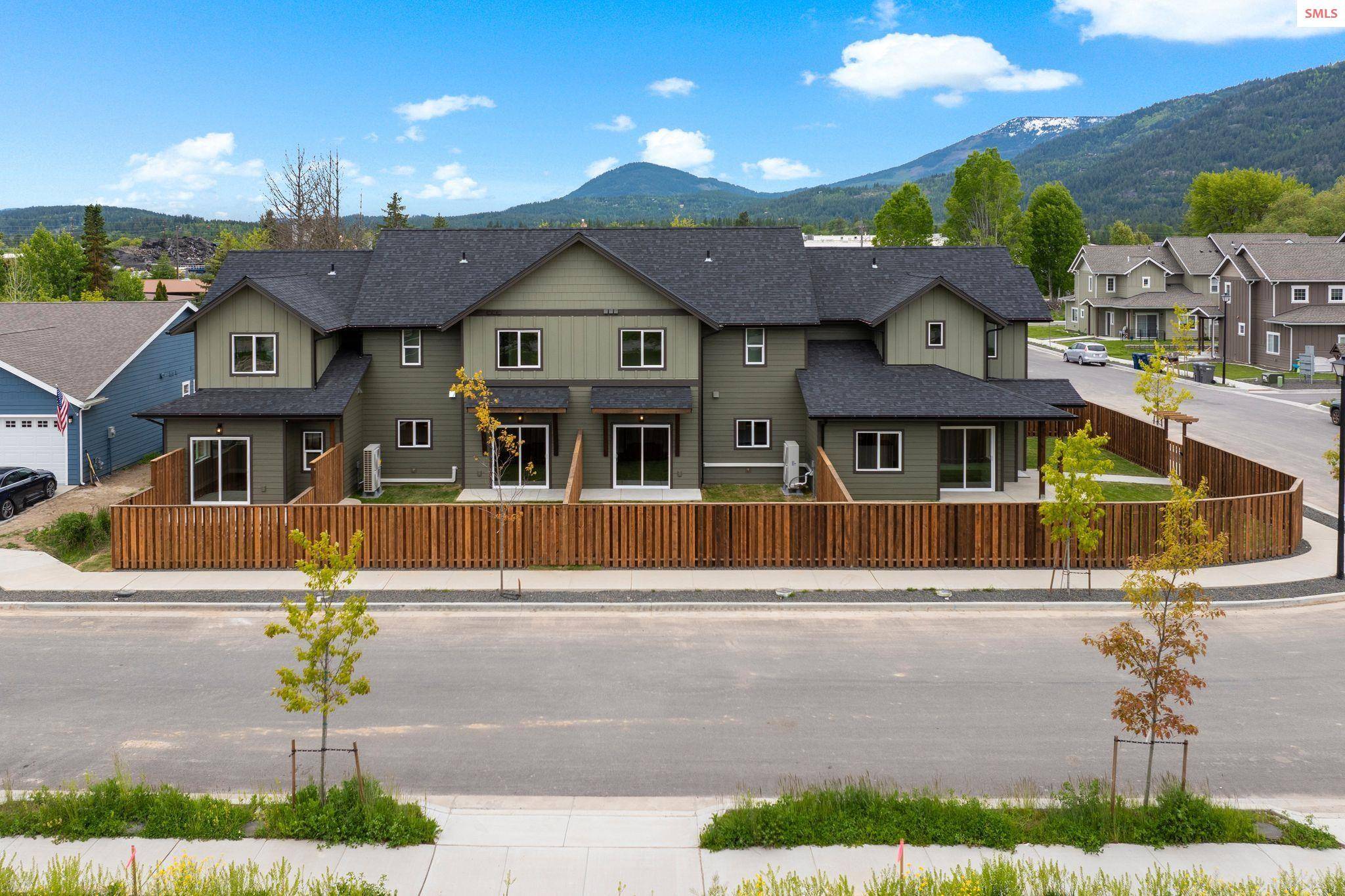 Sandpoint, ID 83864,1670 Onyx Ct