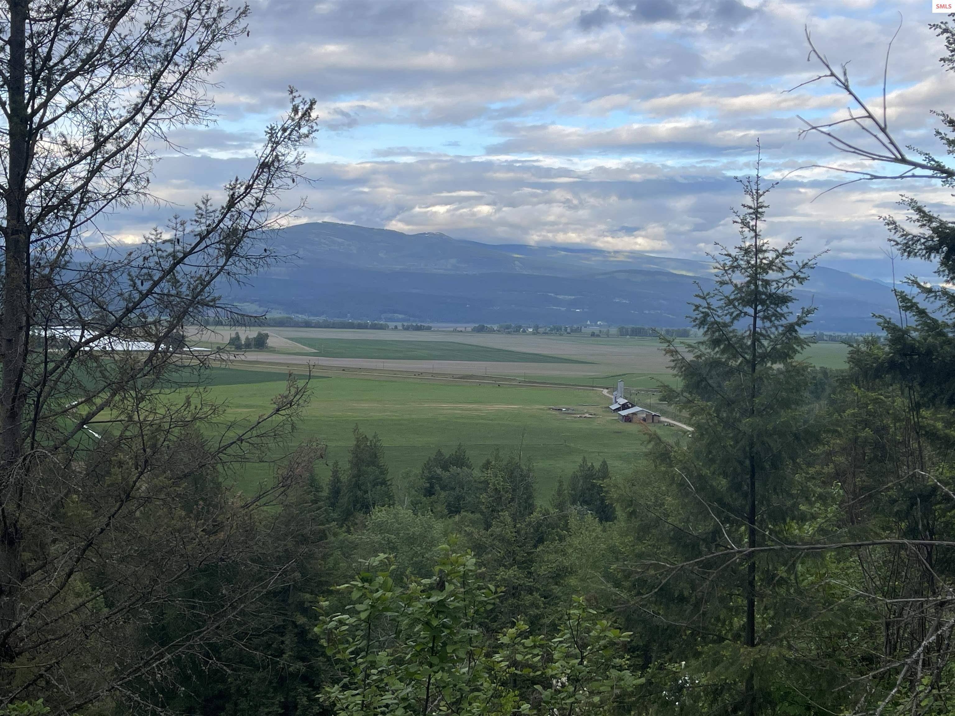 Bonners Ferry, ID 83805,18432 Westside Rd