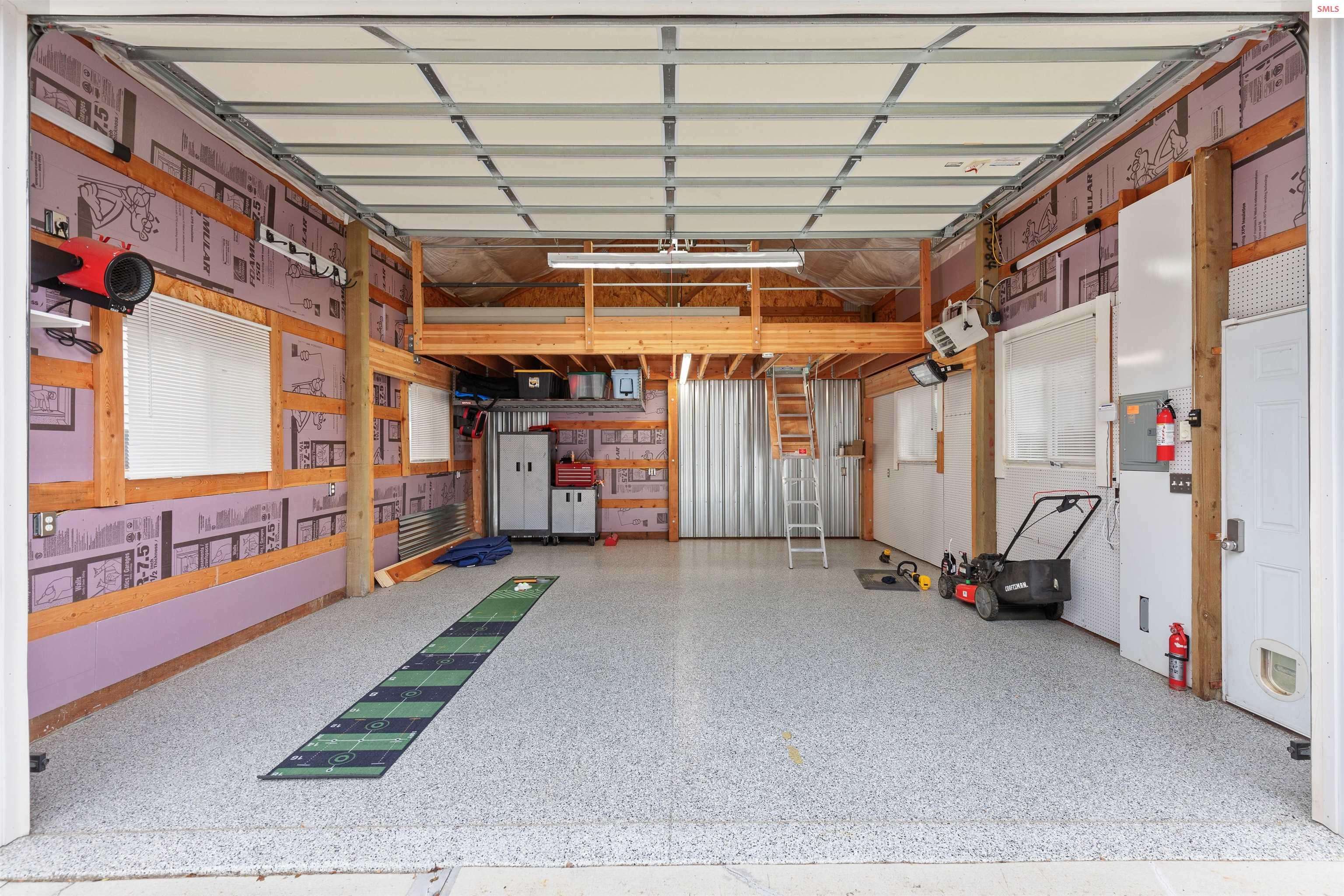 Coeur d'Alene, ID 83815,5519 N Wade Street