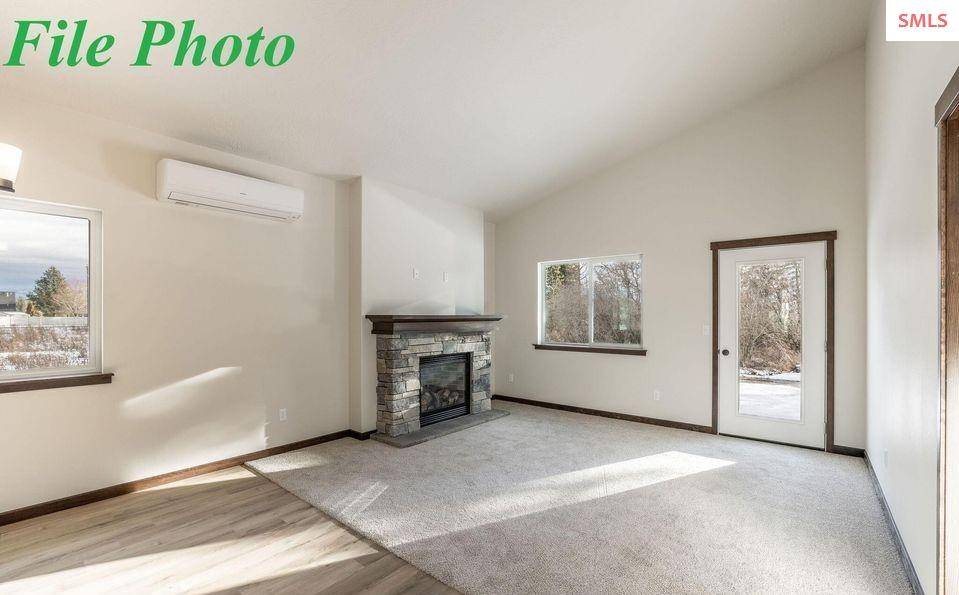 Sandpoint, ID 83864,1136 Jersey St