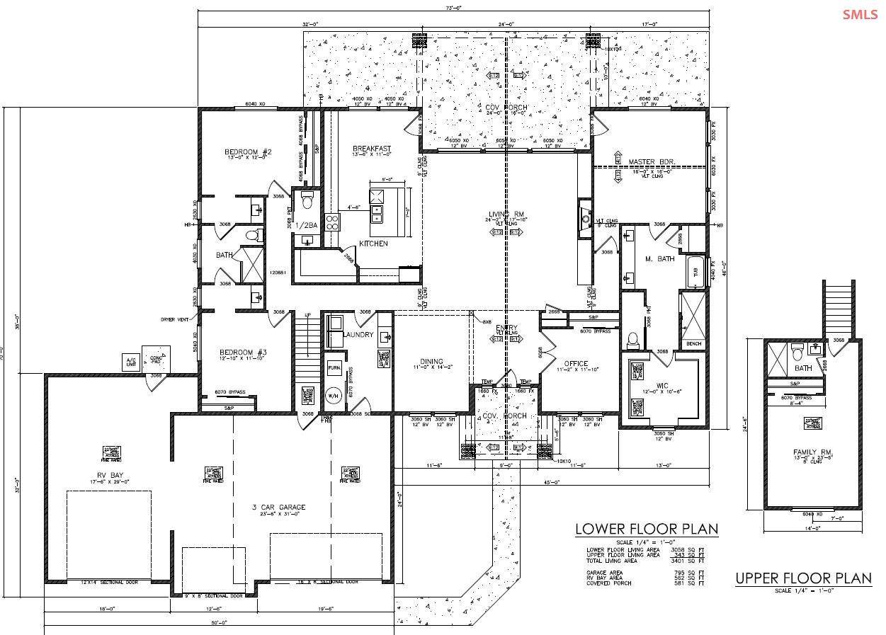 Rathdrum, ID 83858,L20B7 E Wadi Court