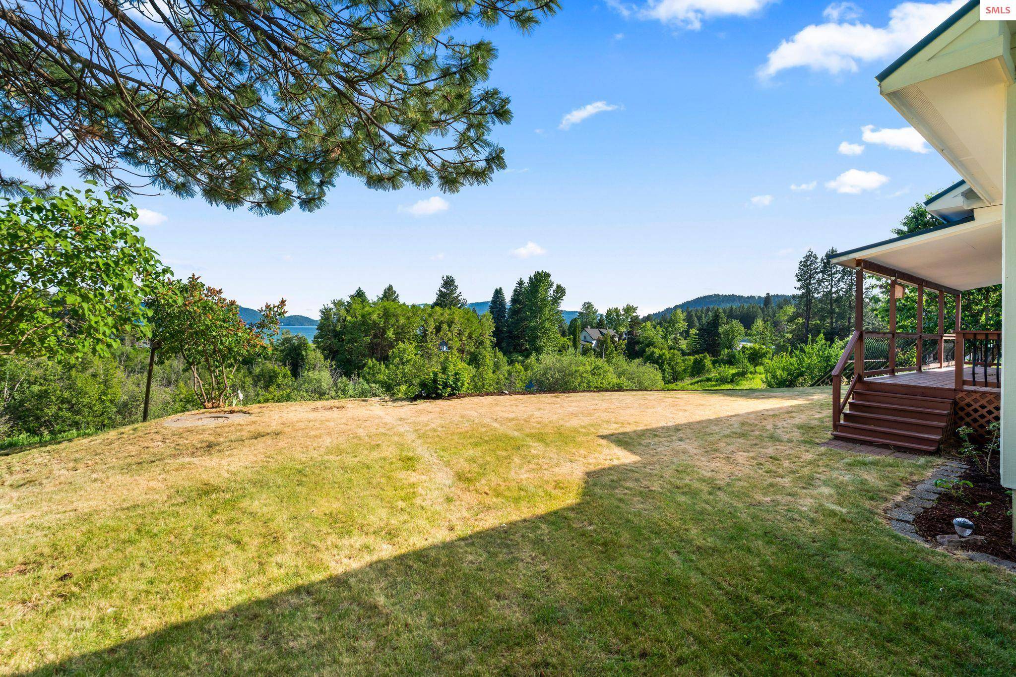 Sandpoint, ID 83864,182 Sunnyside Rd.