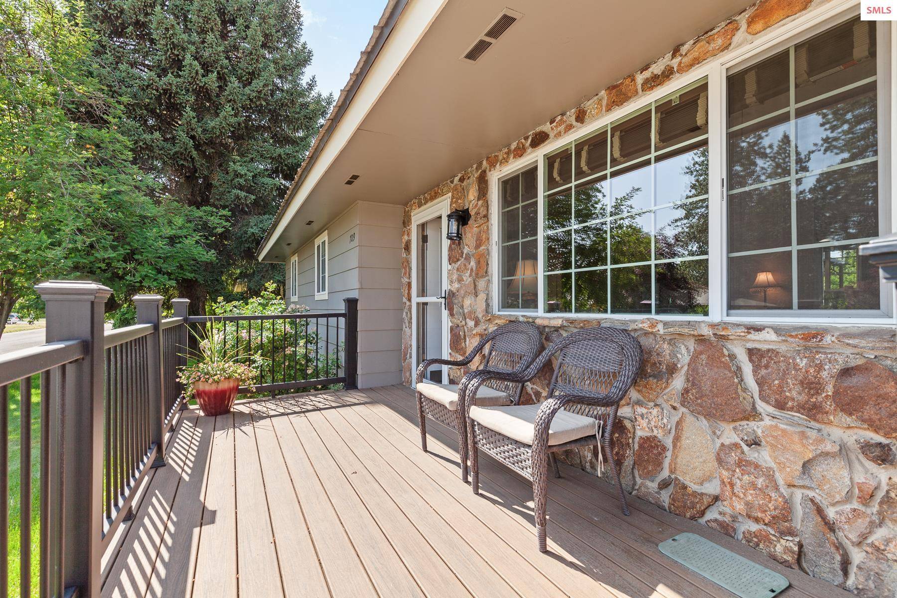 Post Falls, ID 83854,709 E 14th St