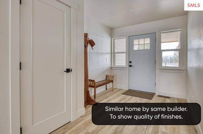 Sandpoint, ID 83852,225 Jasper Loop