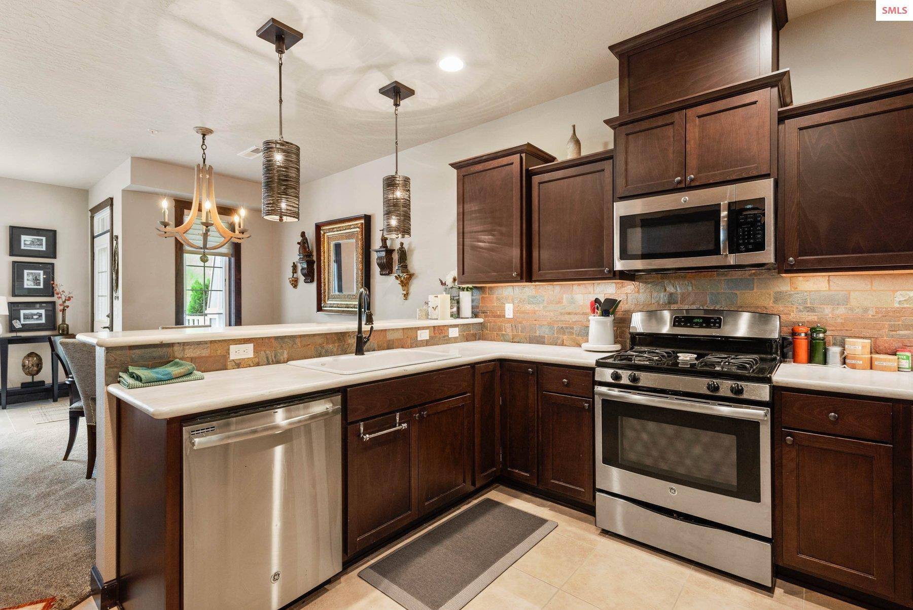 Coeur d'Alene, ID 83814,4583 Greenchain Lp