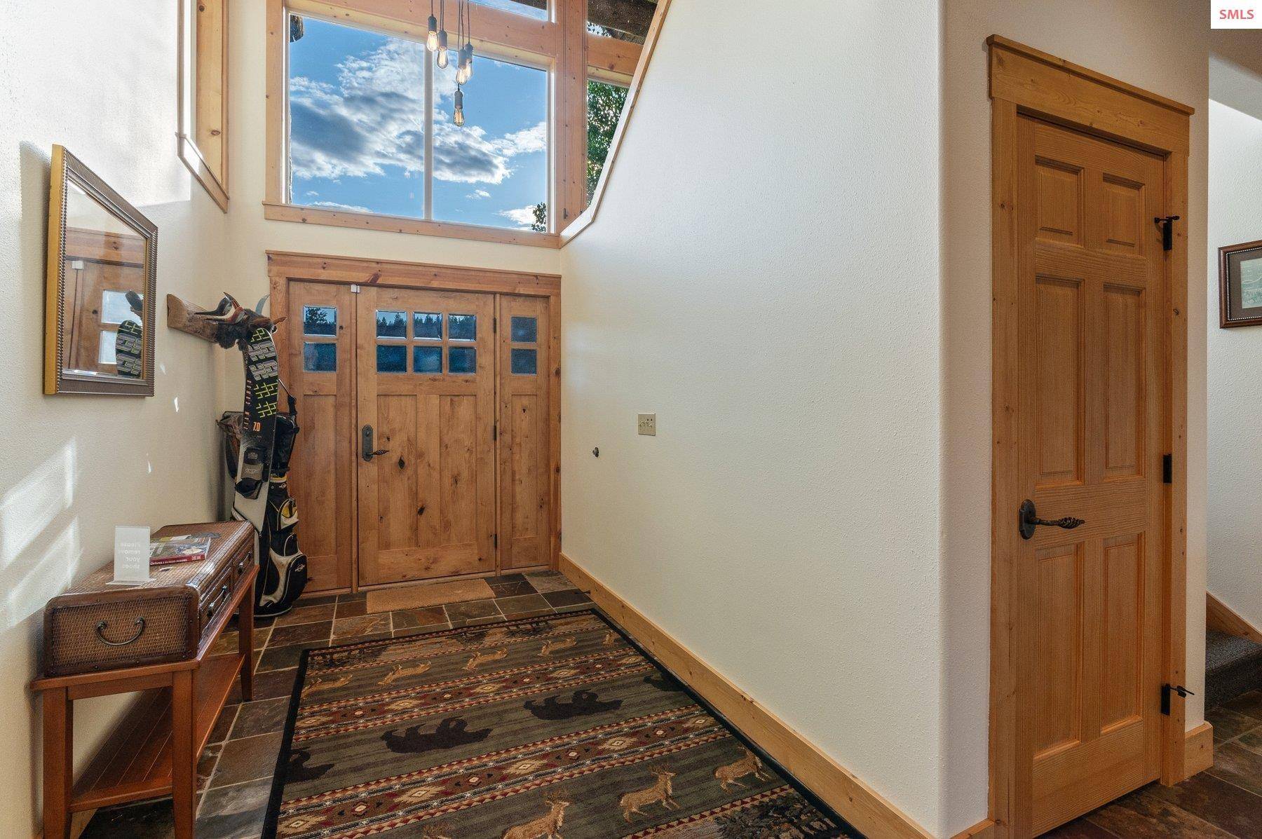 Sandpoint, ID 83864,20 Gracie Lane