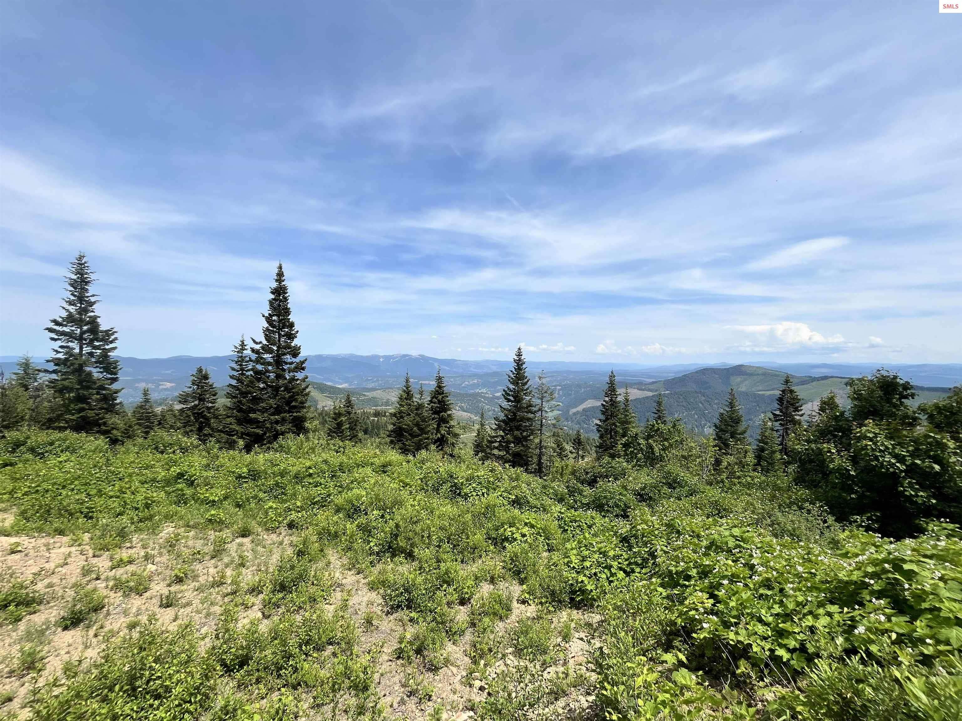 St Maries, ID 83861,NNA CHERRY CREEK ROAD