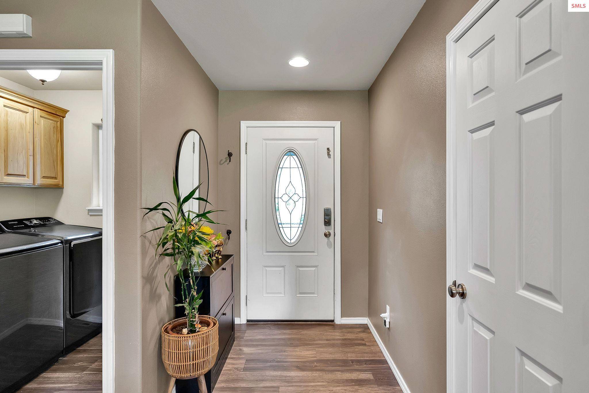 Bonners Ferry, ID 83805,721 Chokecherry Drive