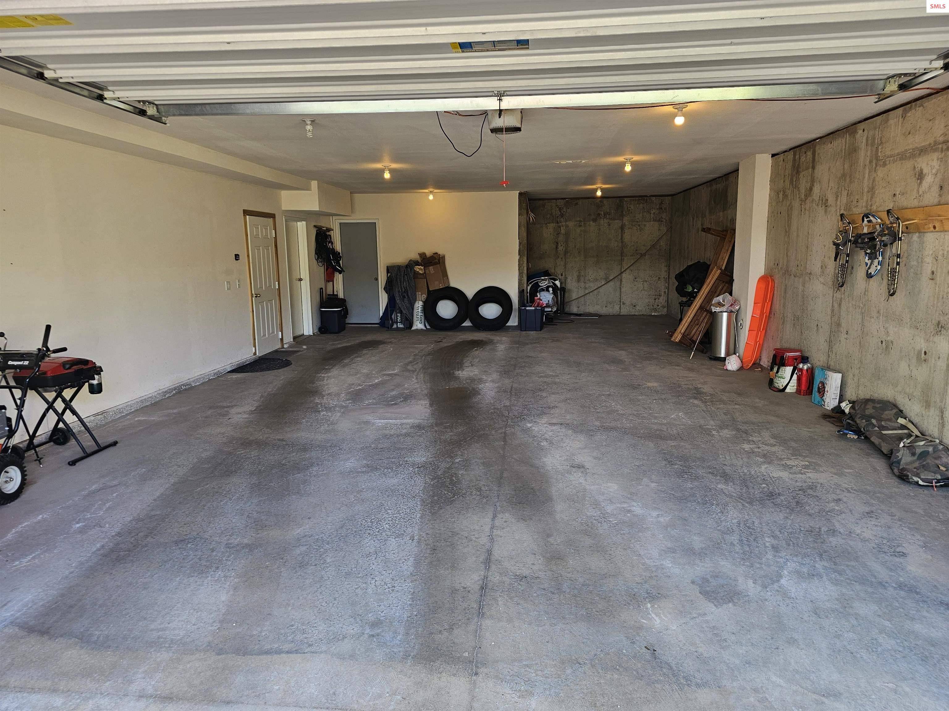 Sandpoint, ID 83864,107 Cornice Court