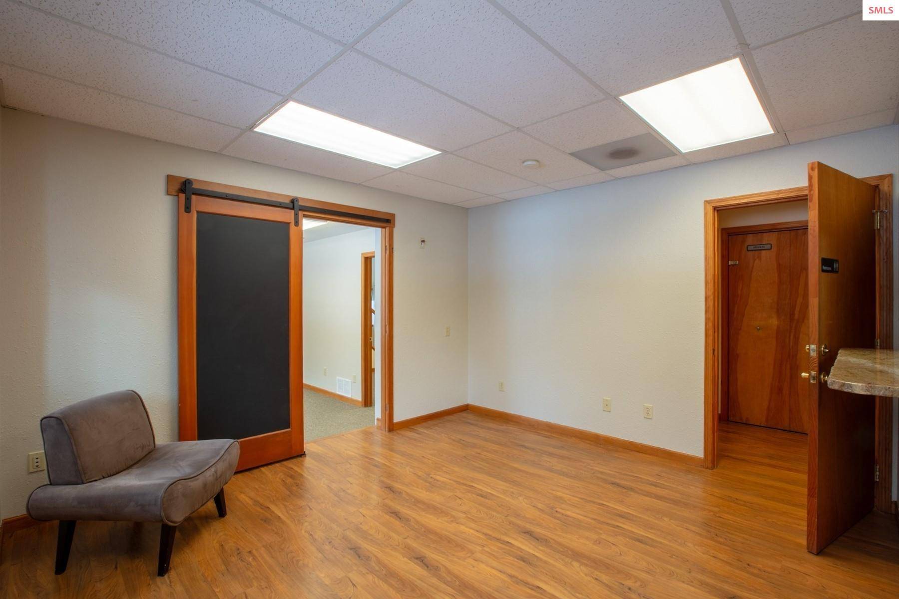 Sandpoint, ID 83864,724 Pine St