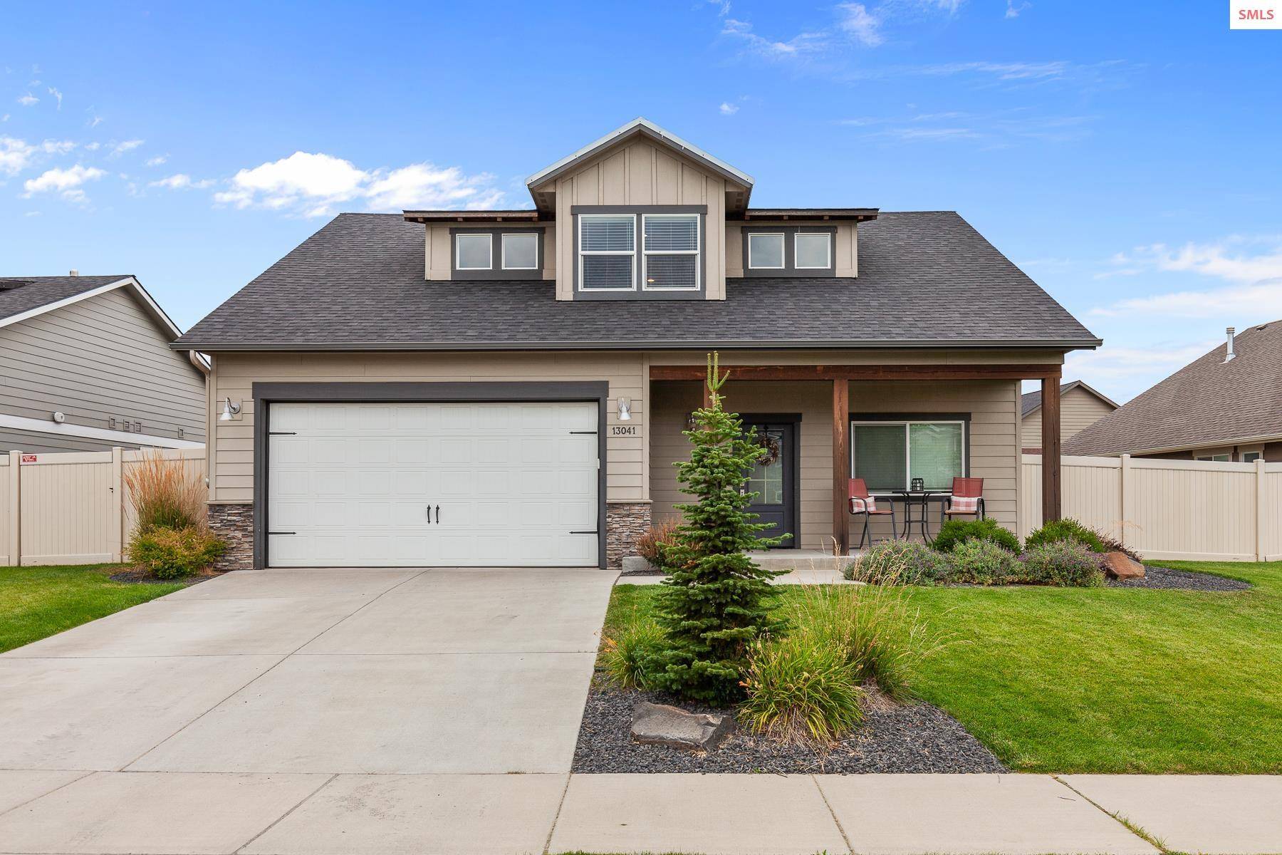 Hayden, ID 83835,13041 N Telluride Loop