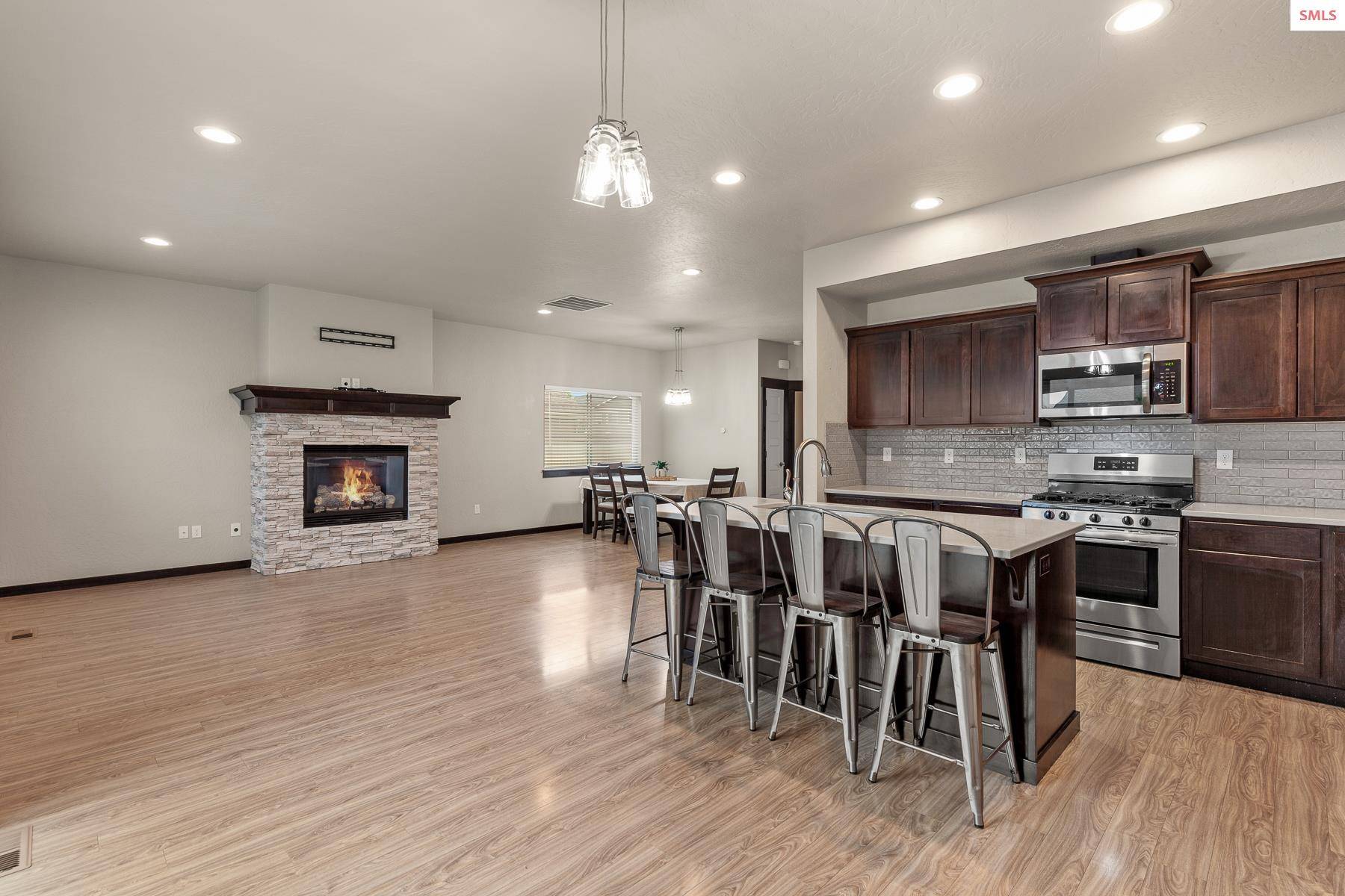 Hayden, ID 83835,13041 N Telluride Loop