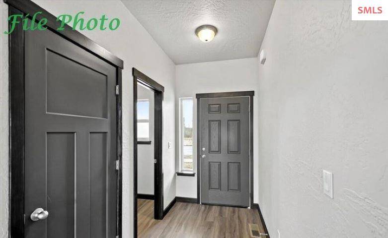 Sandpoint, ID 83864,1119 Jersey St