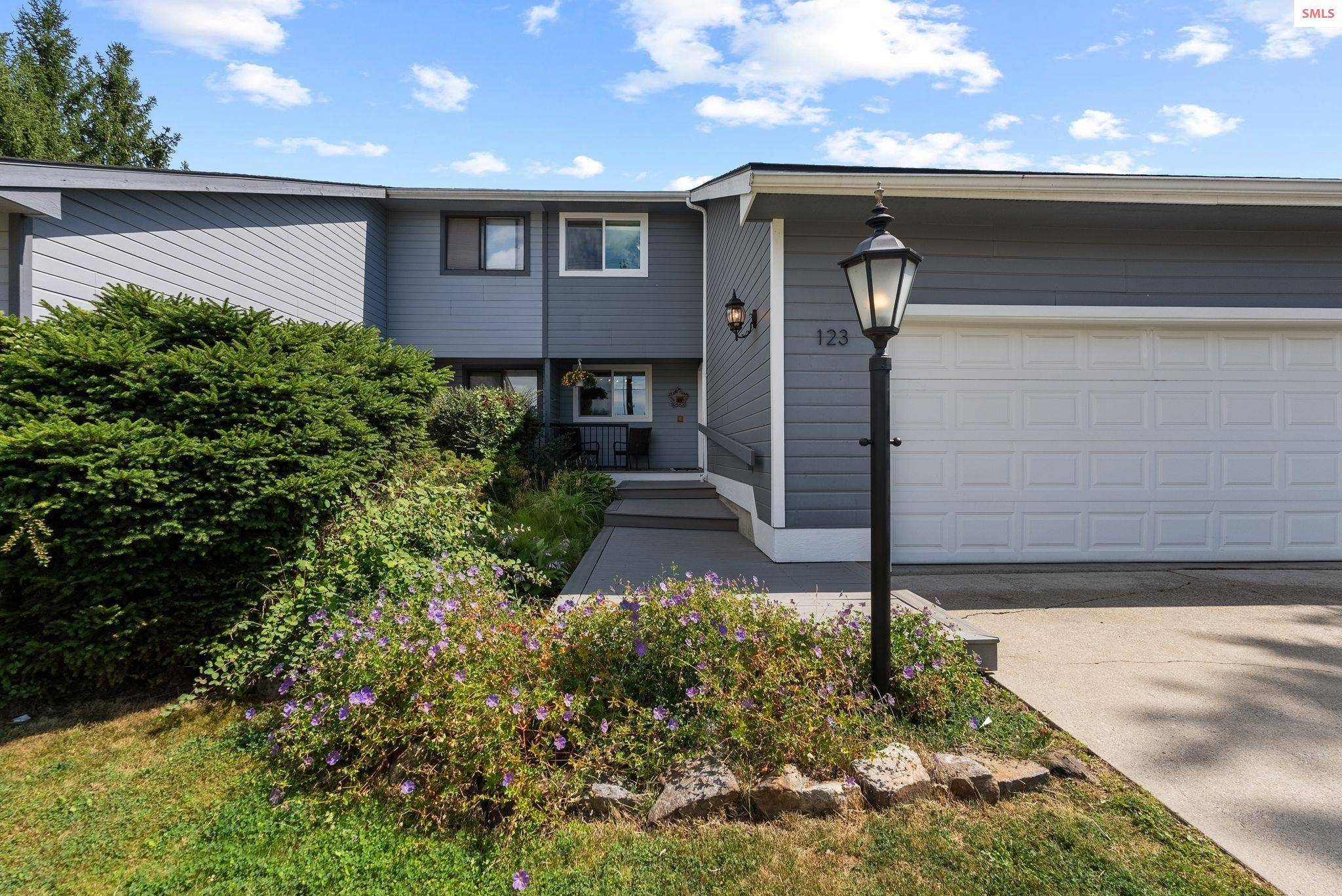 Sandpoint, ID 83864,123 S Lincoln Ave
