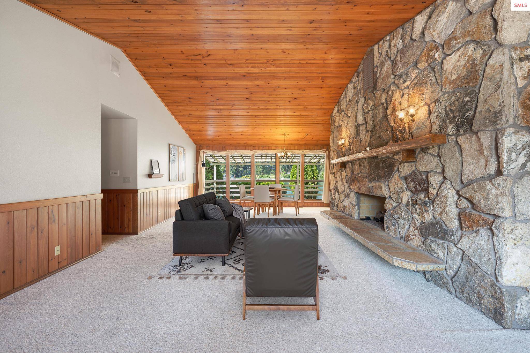 Coeur d'Alene, ID 83814,8967 W Driftwood Dr