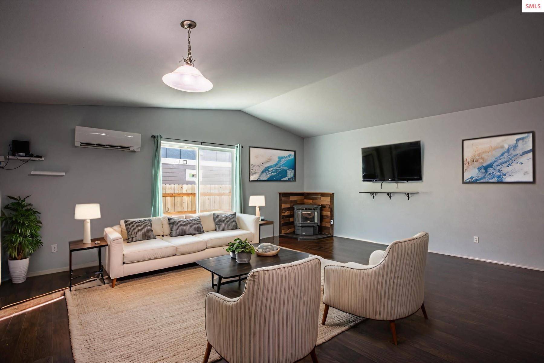 Sandpoint, ID 83864,3119 Spring Creek Way