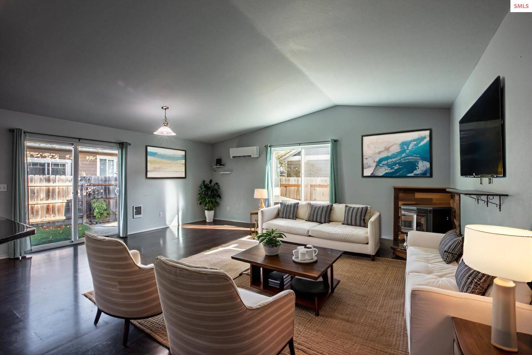 Sandpoint, ID 83864,3119 Spring Creek Way