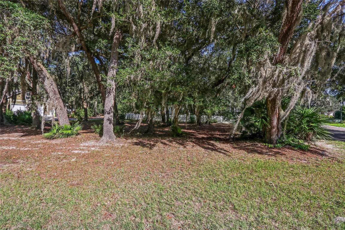 Yulee, FL 32097,28963 GRANDVIEW Manor