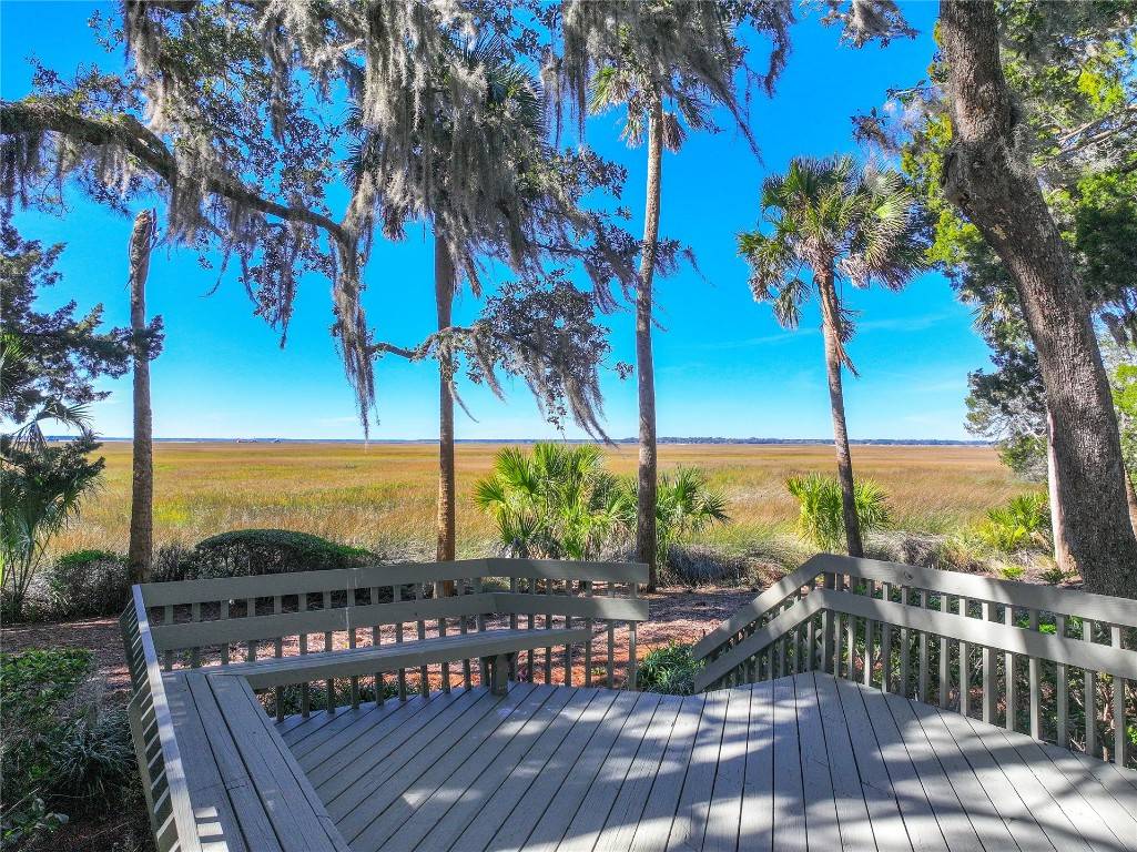 Amelia Island, FL 32034,4 RED CEDAR Road